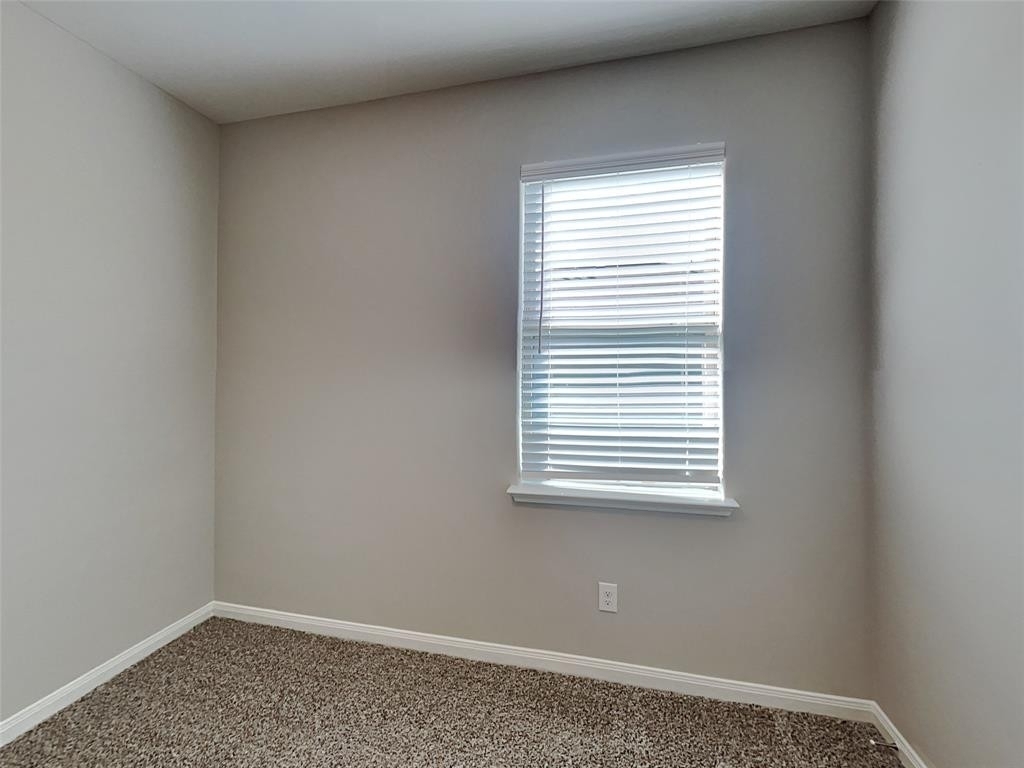 14128 Stallion Ridge Drive - Photo 10