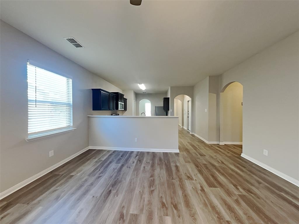 14128 Stallion Ridge Drive - Photo 1