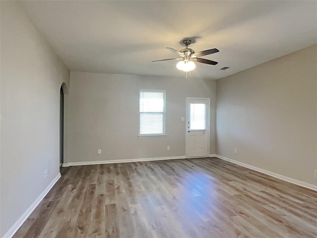 14128 Stallion Ridge Drive - Photo 2