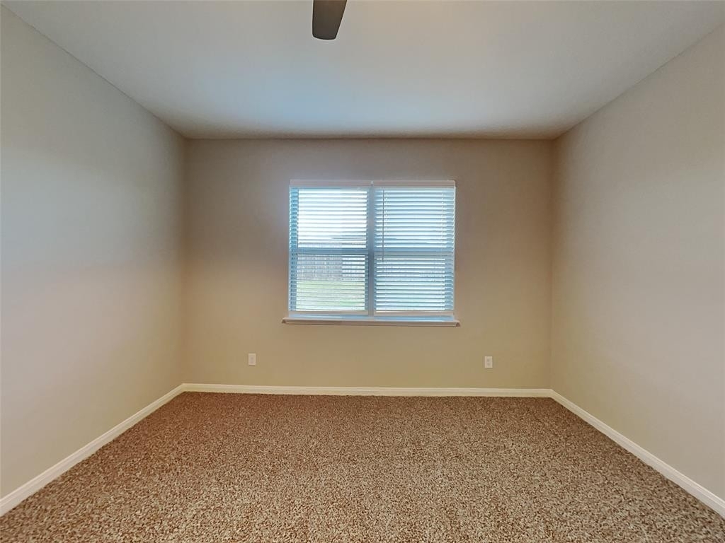 14128 Stallion Ridge Drive - Photo 6