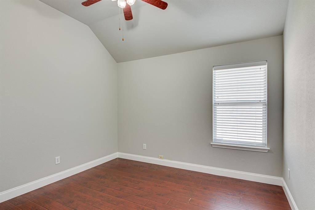 7313 Duncan Court - Photo 29