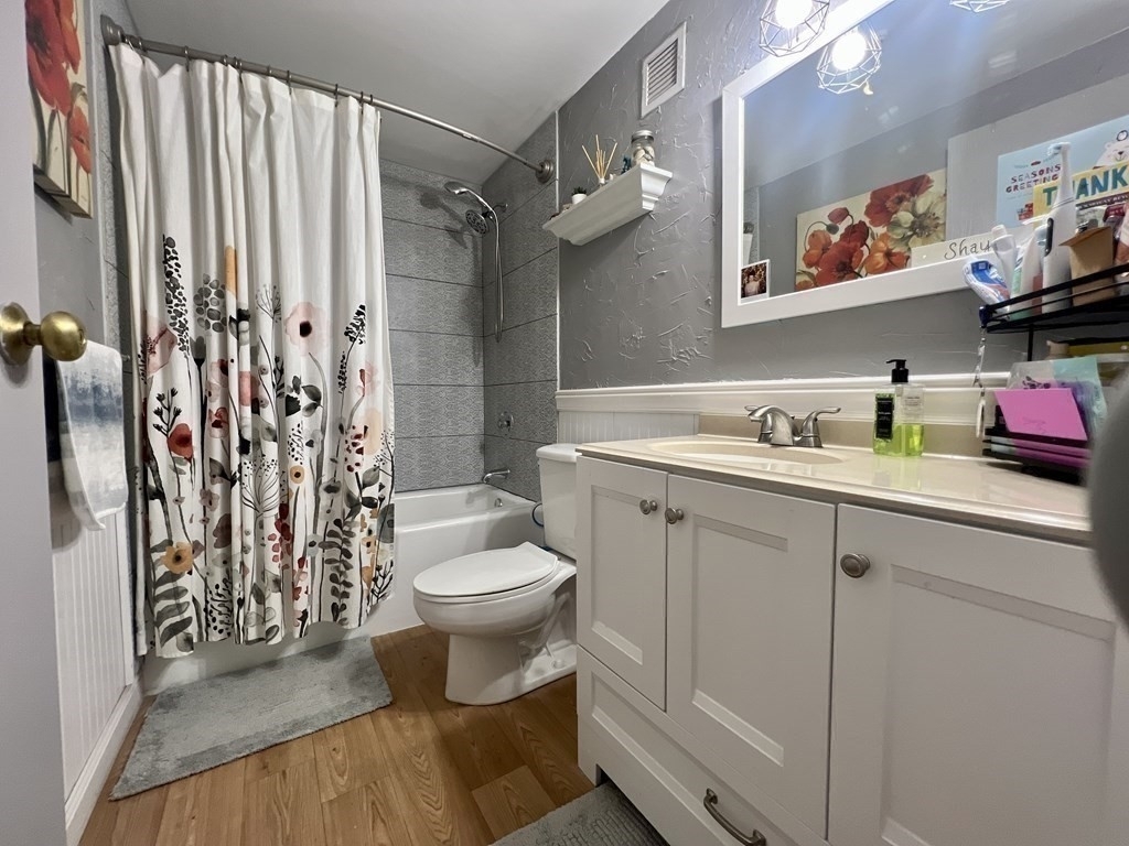 185 Quincy Shore Drive - Photo 8