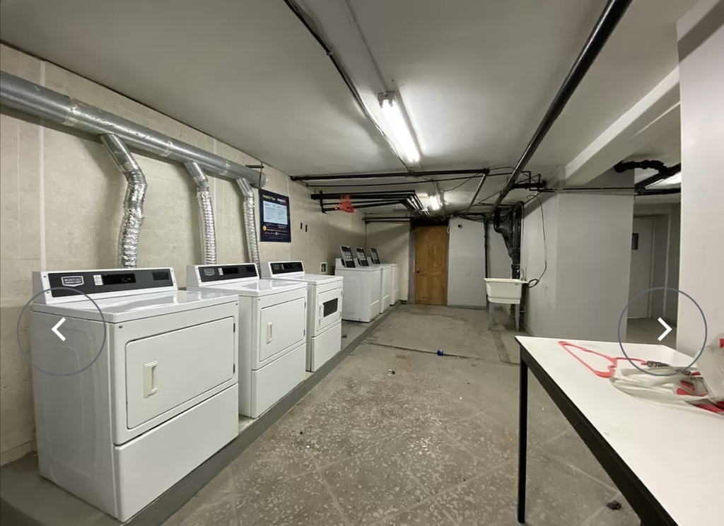 210 Humboldt Street - Photo 8