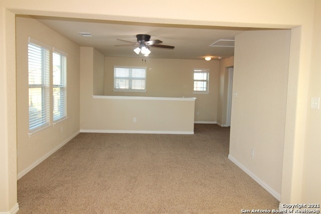 9118 Hogarten Park - Photo 11