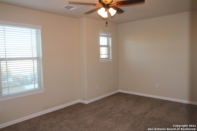 9118 Hogarten Park - Photo 19