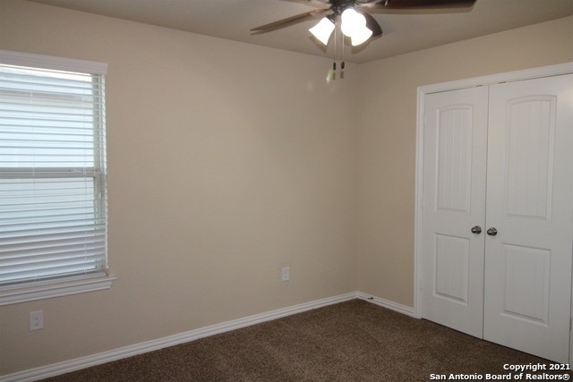 9118 Hogarten Park - Photo 18