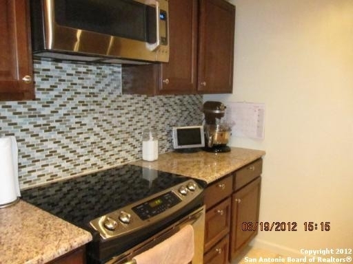 66 Brees Blvd - Photo 1