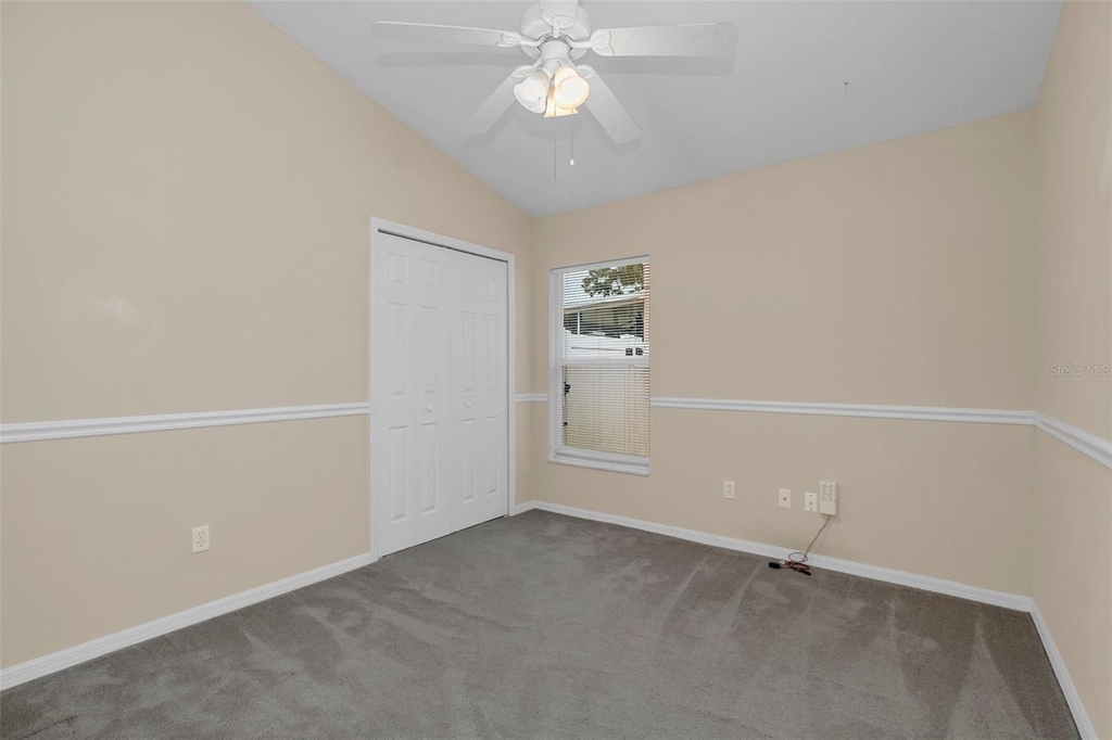 2768 Bellewater Place - Photo 14