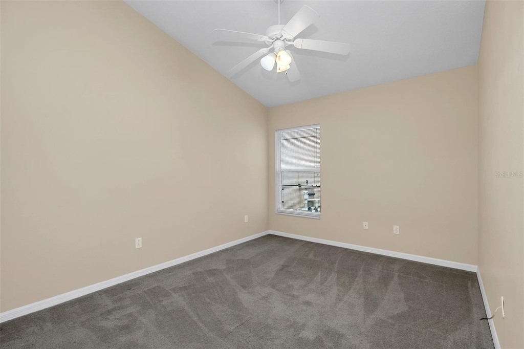 2768 Bellewater Place - Photo 16