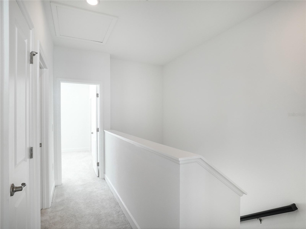 2062 Packing District Way - Photo 14