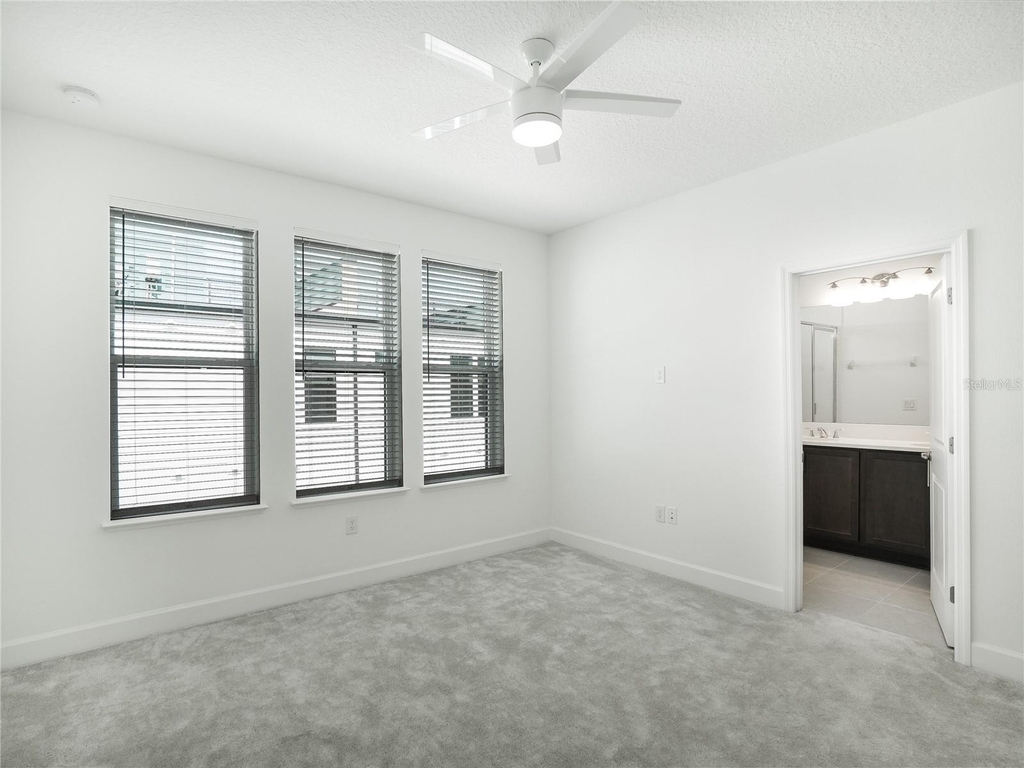 2062 Packing District Way - Photo 20
