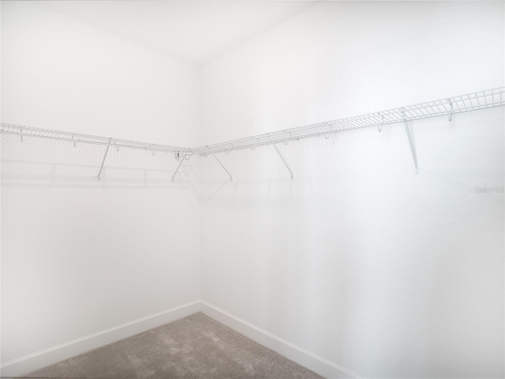 2062 Packing District Way - Photo 18