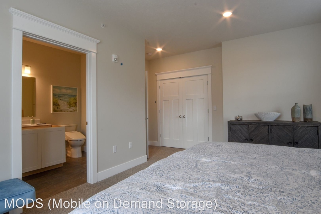 6249 Coventry Drive - Photo 29