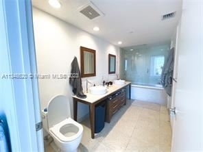 475 Brickell Ave Apt 4812 - Photo 1