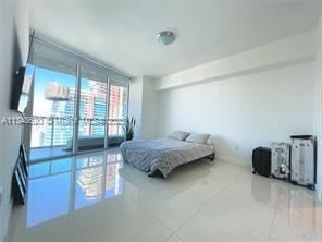 475 Brickell Ave Apt 4812 - Photo 3