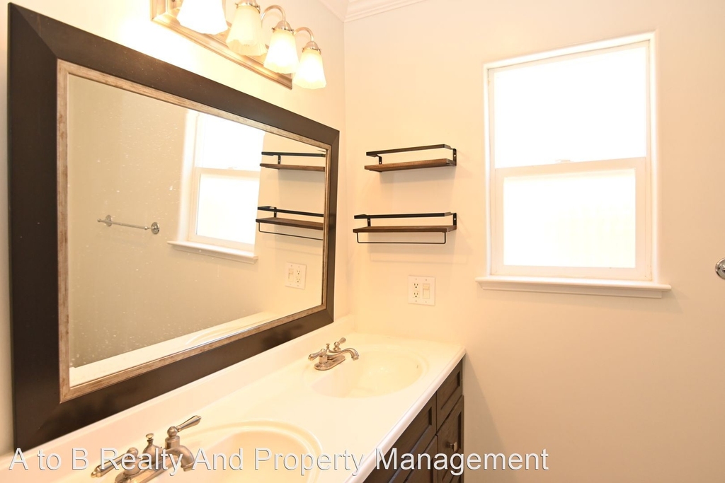 1529 Jacob Ave - Photo 26