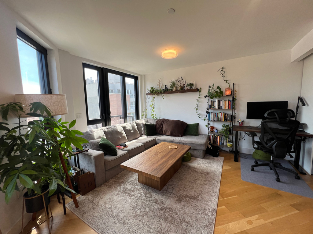5 Withers Street - Photo 3