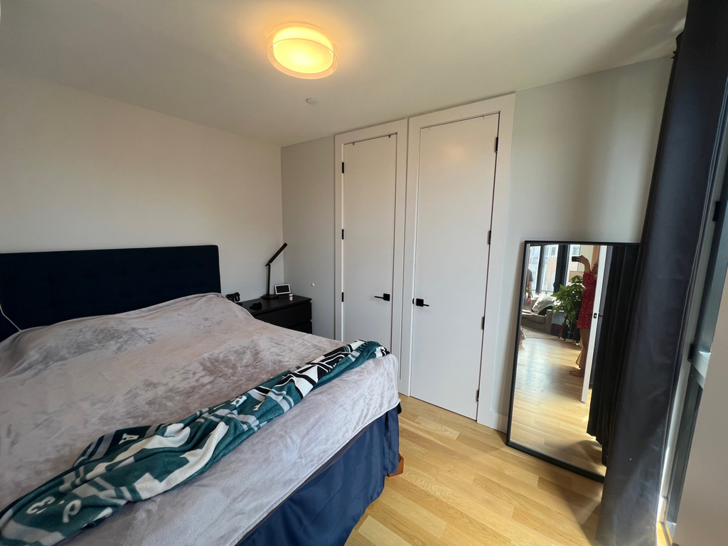 5 Withers Street - Photo 5
