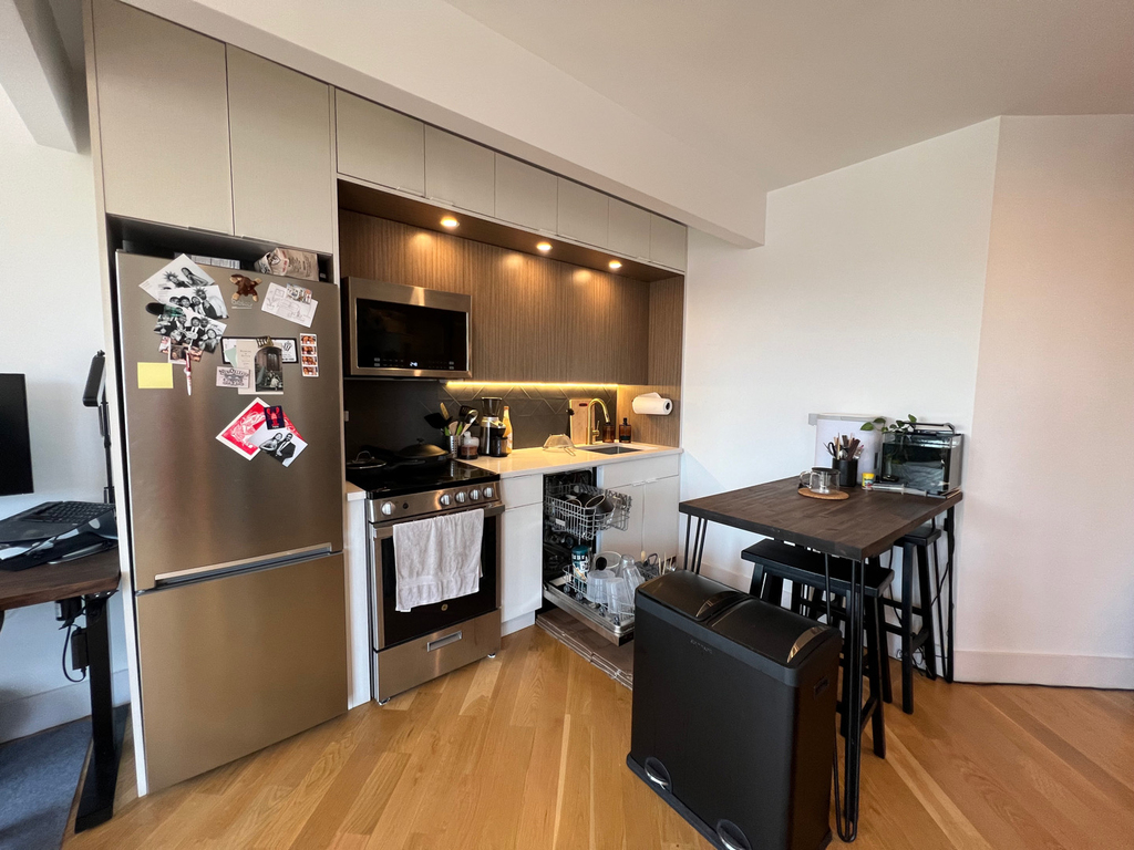 5 Withers Street - Photo 4