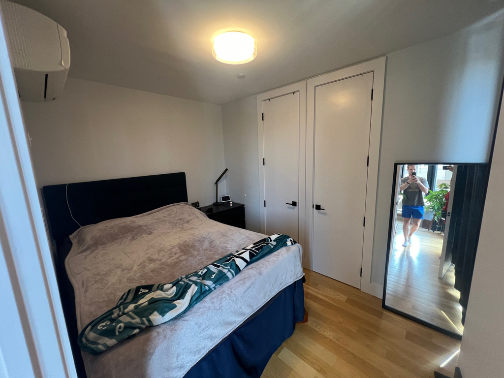 5 Withers Street - Photo 6