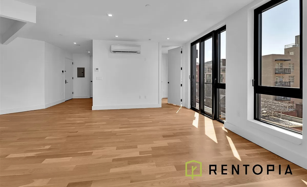 5 Withers Street - Photo 9