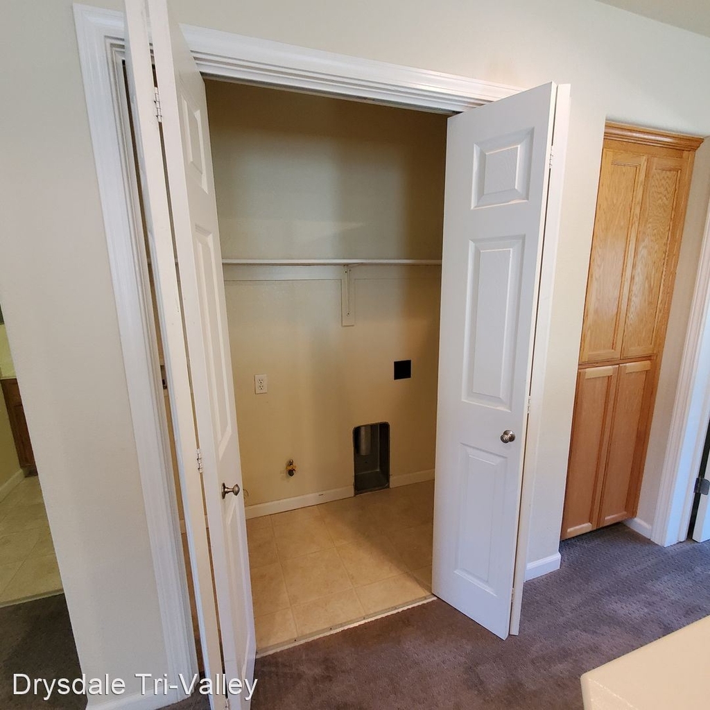 1018 Sycamore Lane - Photo 27