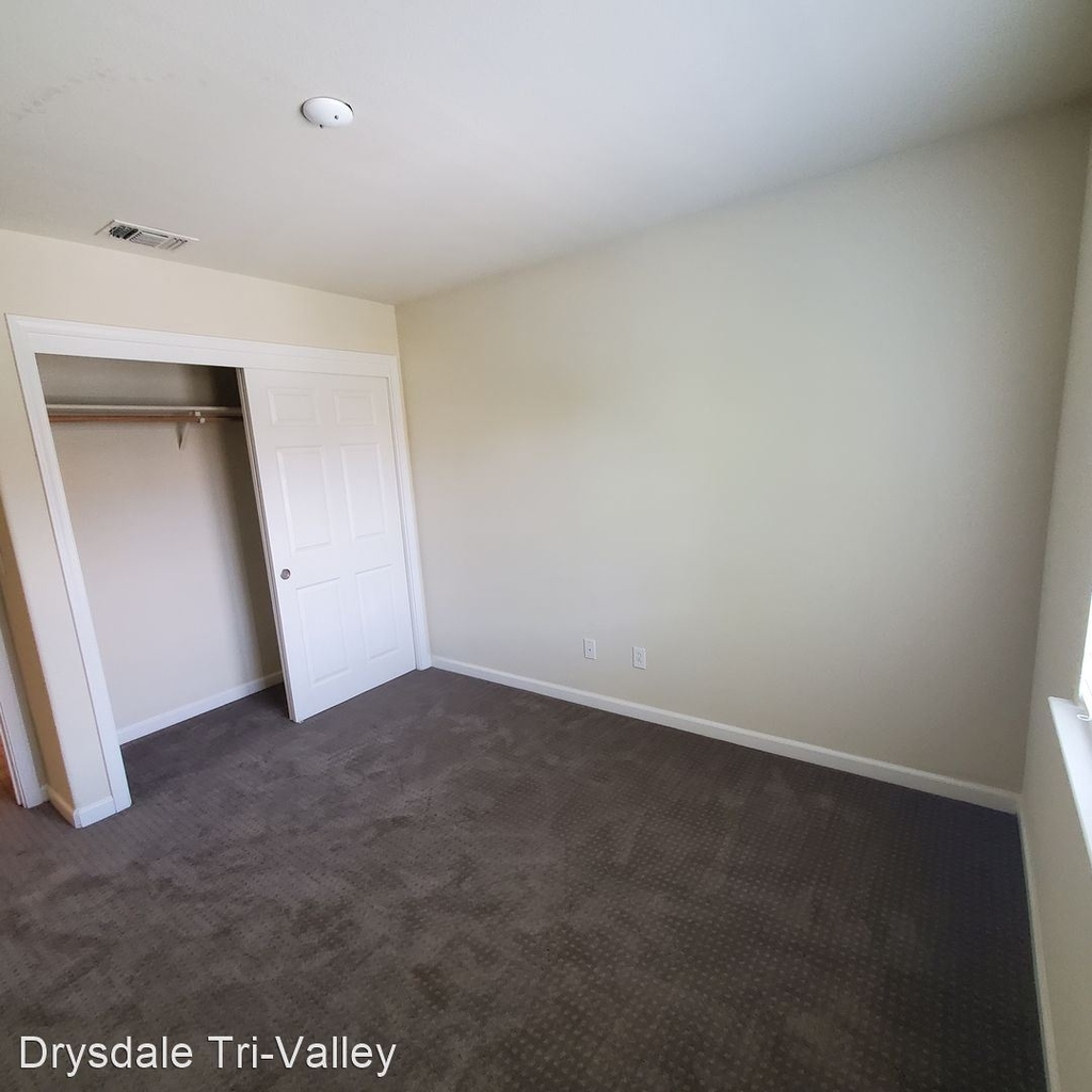 1018 Sycamore Lane - Photo 22