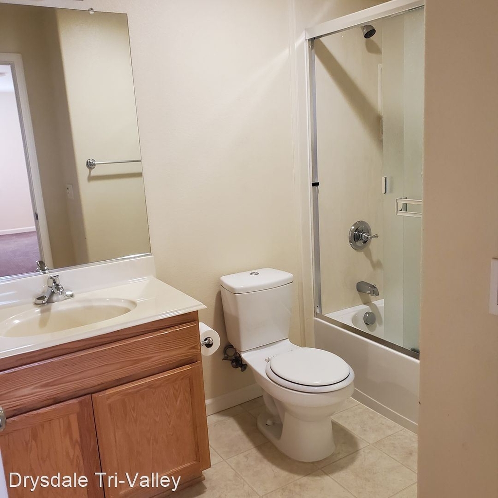 1018 Sycamore Lane - Photo 20