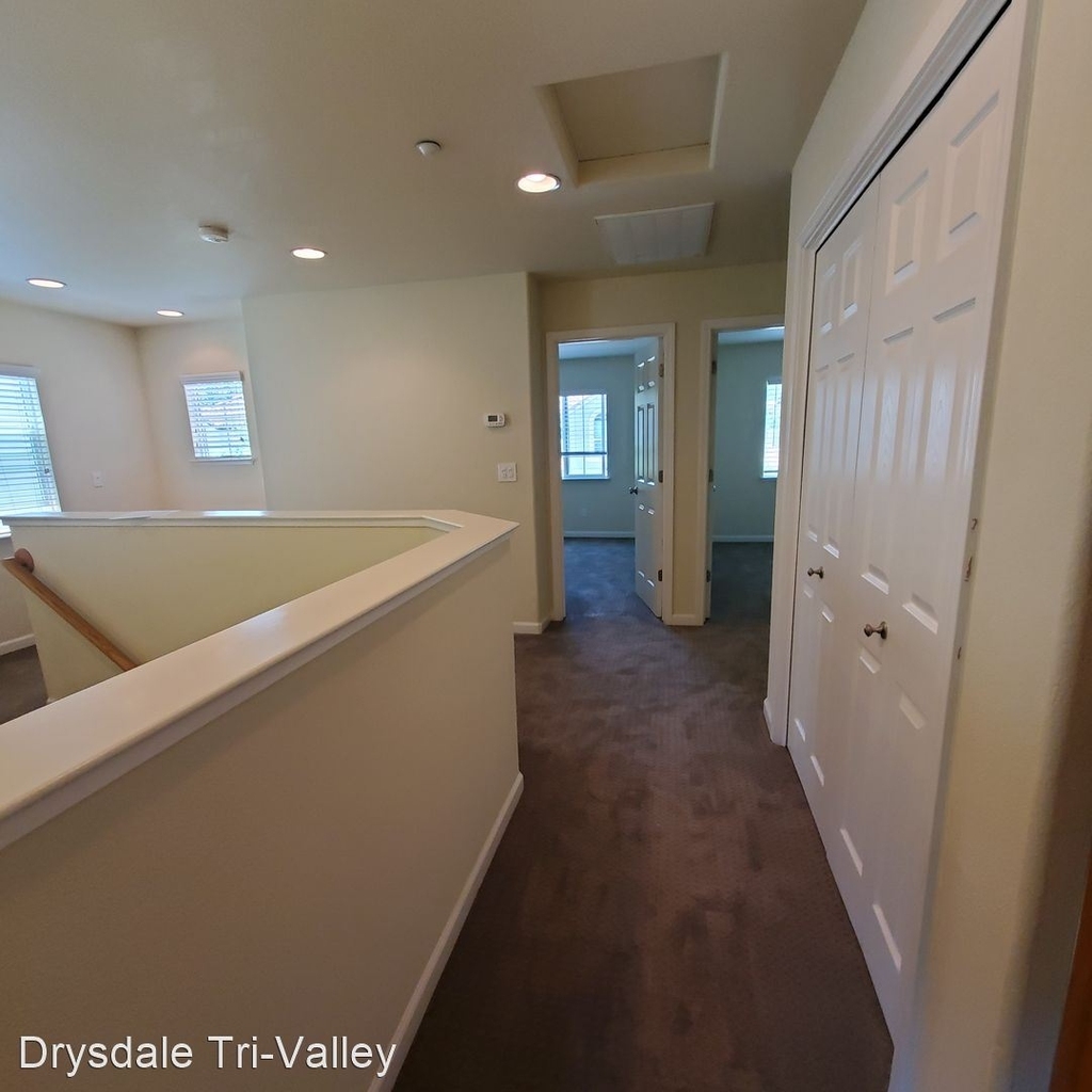 1018 Sycamore Lane - Photo 26