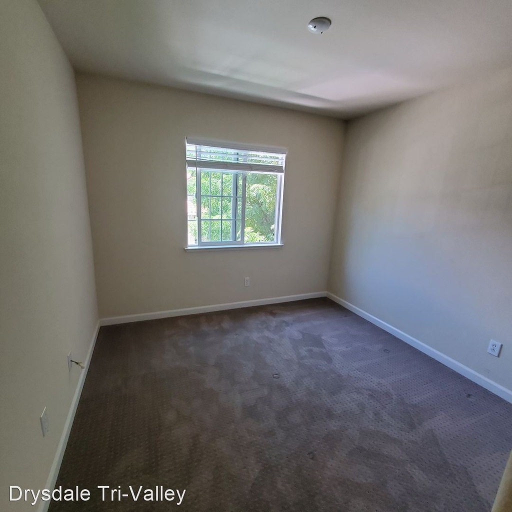 1018 Sycamore Lane - Photo 24