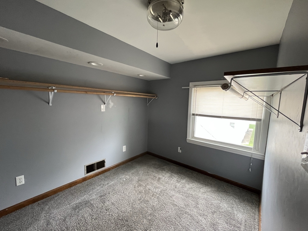 708 Bungalow Court - Photo 12