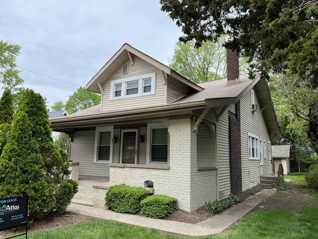 708 Bungalow Court - Photo 19