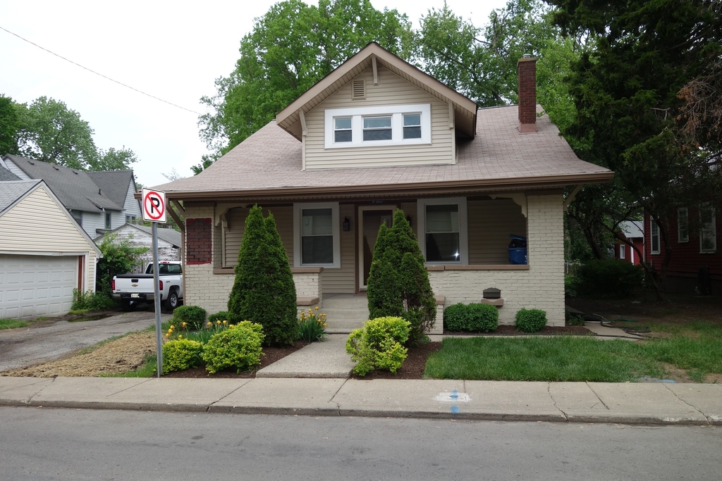 708 Bungalow Court - Photo 17