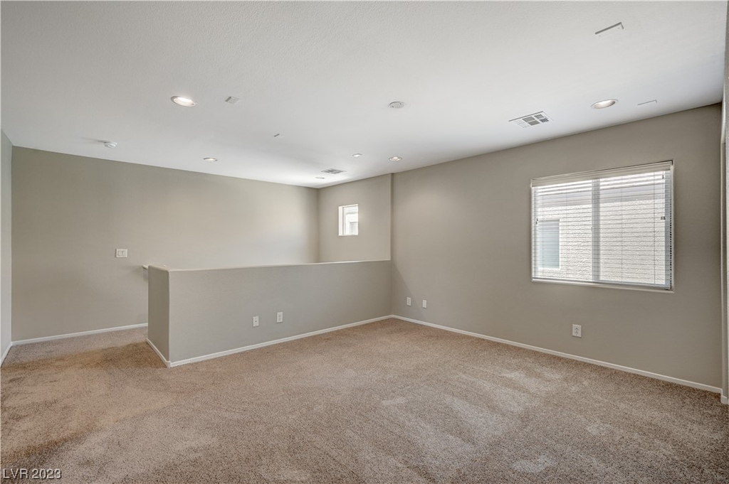 10592 Valdosta Avenue - Photo 23