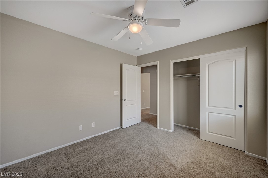 10592 Valdosta Avenue - Photo 41