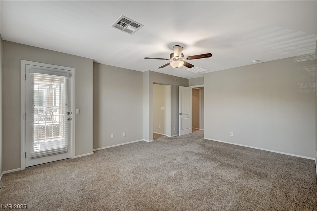 10592 Valdosta Avenue - Photo 27