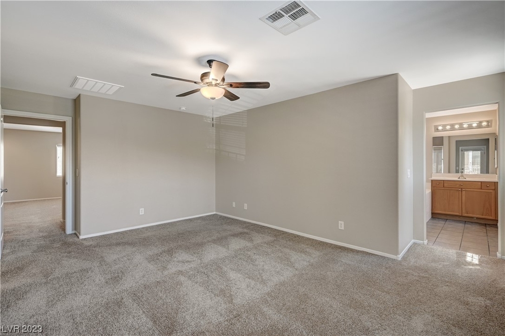 10592 Valdosta Avenue - Photo 28