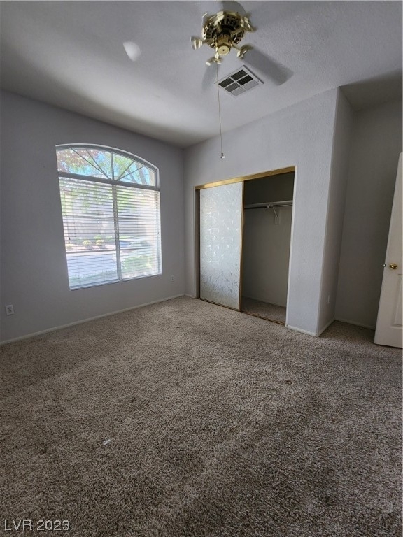 5042 Orchid Springs Street - Photo 11