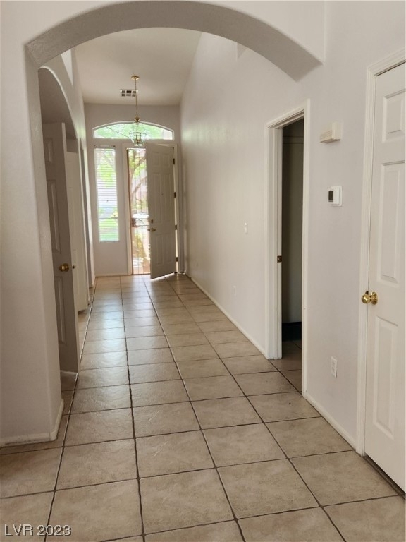 5042 Orchid Springs Street - Photo 2