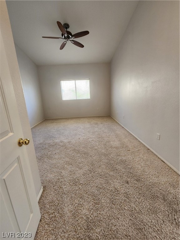 5042 Orchid Springs Street - Photo 6