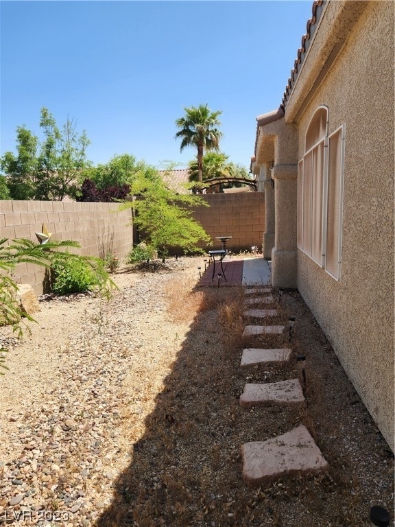 5042 Orchid Springs Street - Photo 14