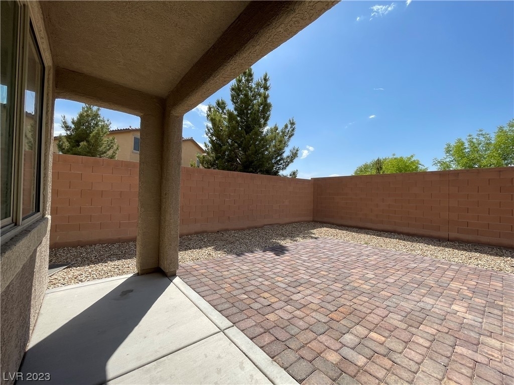 5451 Scotch Cap Drive - Photo 43