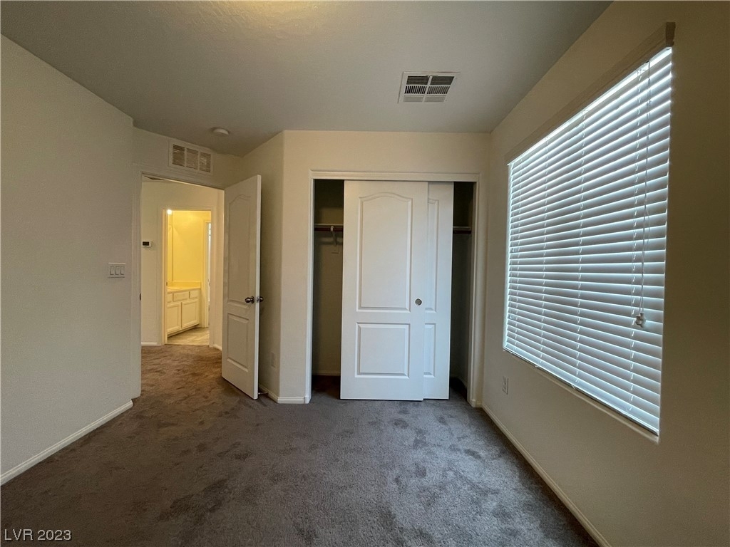 5451 Scotch Cap Drive - Photo 35