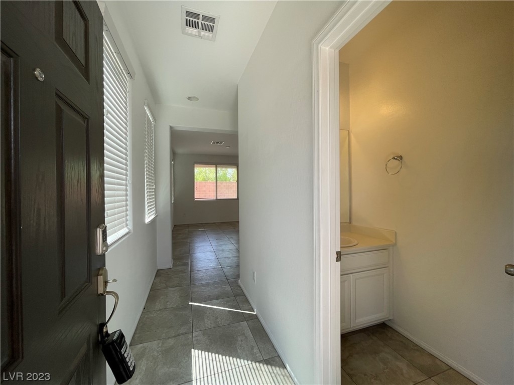 5451 Scotch Cap Drive - Photo 4