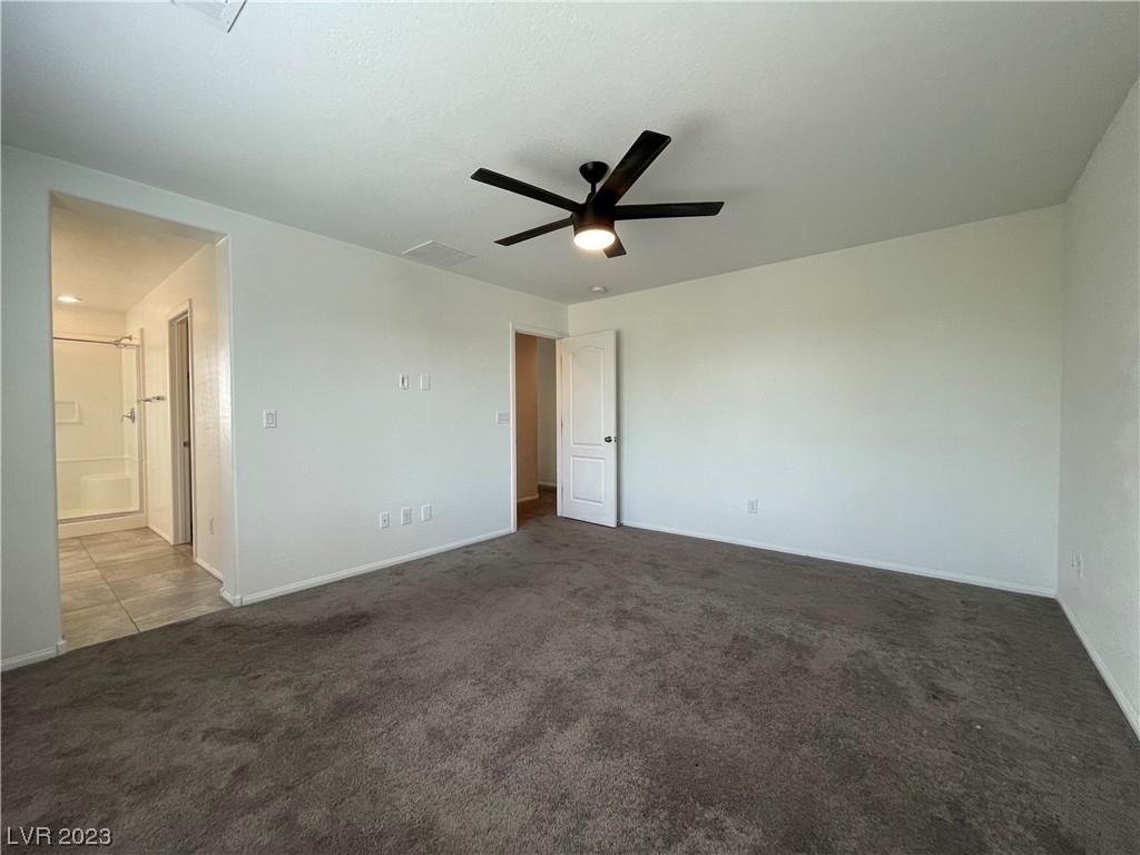 5451 Scotch Cap Drive - Photo 27