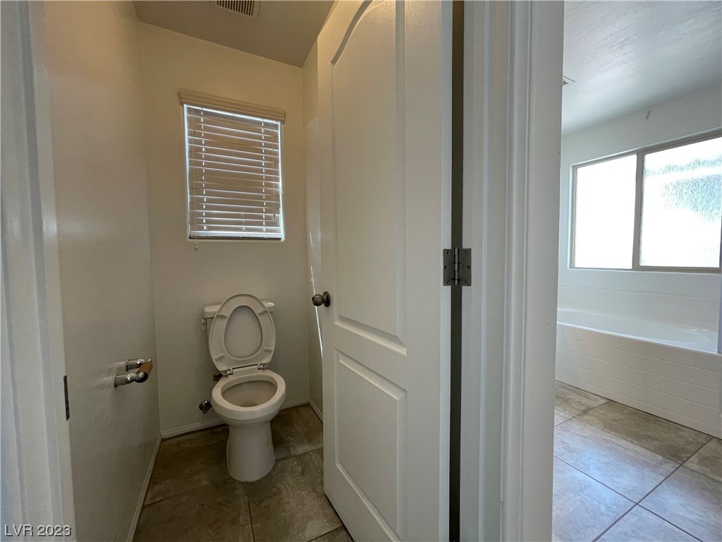 5451 Scotch Cap Drive - Photo 25