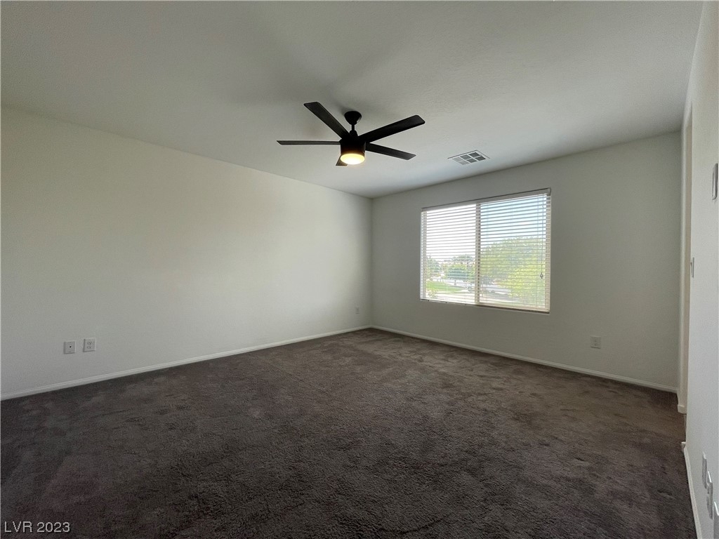 5451 Scotch Cap Drive - Photo 28