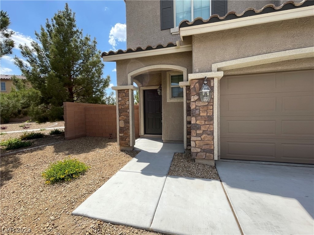 5451 Scotch Cap Drive - Photo 3