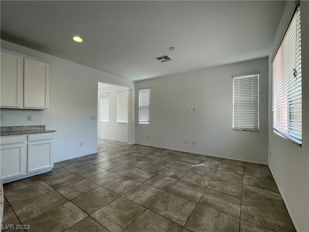 5451 Scotch Cap Drive - Photo 13