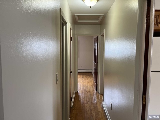 217 70th Street - Photo 10